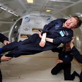 10 hechos curiosos sobre la vida de Stephen Hawking 