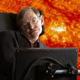 Fallece el astrofsico Stephen Hawking 