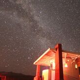 Observatorio Mamalluca el pionero del astroturismo en Chile