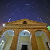 Observatorio Astronmico de Lisboa la respuesta a una disputa entre astrnomos