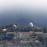 El Observatorio Aries de rayos gamma a aerosoles