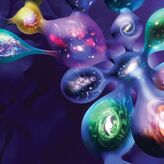 De dnde viene el universo Las teoras ms radicales y reales sobre su origen