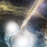 Observatorio LIGO y las ondas que valieron un Premio Nobel