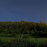 Astroturismo en la Rioja valles del Leza Jubera Cidacos y Alhama