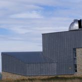 El Observatorio Astronmico de Cantabria OAC