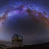 Qu es la Ley del Cielo de La Palma