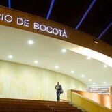 Planetario de Bogot a la vanguardia de la astronoma