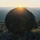 Solsticio de junio seguido de un raro eclipse de Sol