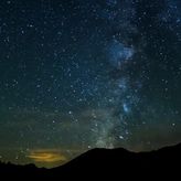 Tonopah el mejor lugar para la observacin de estrellas en Amrica