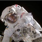 La experiencia de viajar al espacio contada por un astronauta