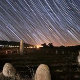 Reguengos de Monsaraz el destino idneo para hacer astroturismo en Portugal