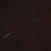 Hallazgos de Meteoritos las rocas vagabundas ms deseadas