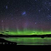 Los lugares ms originales del mundo para el turismo de estrellas II