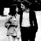 Carl Sagan y Ann Druyan un amor tan grande como el Cosmos