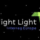 Proyecto Night Light Europa unida contra la contaminacin lumnica