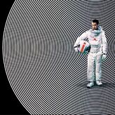 10 pelculas sobre el espacio que an no has visto