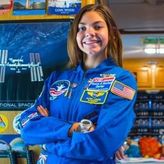 Mujeres Astrnomas Astrofsicas y Astronautas que hacen la historia