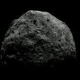 La misteriosa aceleracin de giro del asteroide Bennu 