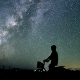 El Parque IriomoteIshigaki en Japn pelea por su cielo oscuro