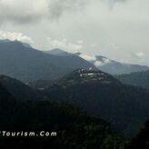 Las tres A del Observatorio Aries en la India