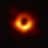As ha conseguido el proyecto EHT capturar un agujero negro