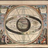 Astronoma vs Astrologa En qu se diferencian