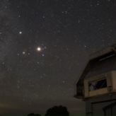 Observatorio Kitt Peak el men  ms variado de telescopios del mundo