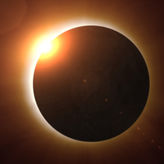 Dnde ver el eclipse solar del 2 de julio 