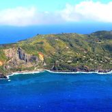 Islas Pitcairn el remoto hogar de los amotinados del Bounty