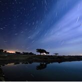 El pueblo portugus que se reconstruyo para seguir viendo estrellas en el lago Alqueva