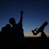 Los Mejores Eventos Astronmicos de Julio 2024