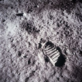 El 50 aniversario del Apolo 11 el primer paso en la Luna en imgenes