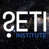 As trabaja el SETI buscando vida extraterrestre 
