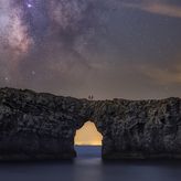 Menorca ser la sede de los prximo eventos Starlight