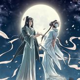 La leyenda de Tanabata o el amor entre Vega y Altair