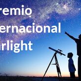 Premios Starlight promocin del astroturismo y proteccin del cielo