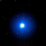 Vega la Estrella del Norte del pasado y el futuro