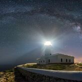 Astroturismo en Menorca el paraso del Mediterrneo