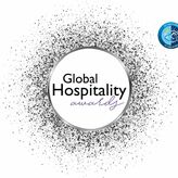 Hospitality Awards para la Fundacin Starlight y el astroturismo