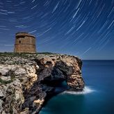 10 razones para ir al Encuentro Starlight en Menorca