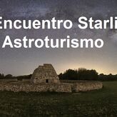 Arranca el Encuentro Starlight de Astroturismo en Menorca