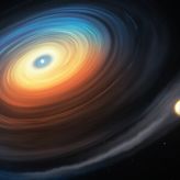 Hallazgo csmico una estrella muerta o enana blanca puede tener planetas