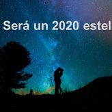 Feliz 2020 astrocuriosos