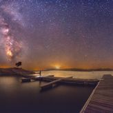 Destinos de estrellas en FITUR 2020 el astroturismo gana terreno