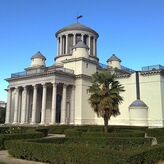 Qu tiene que ver William Herschel con el Real Observatorio de Madrid