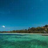 Astroturismo y buceo en la extica isla de Pemba