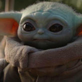 Quin es baby es Yoda y por qu causa tanto furor