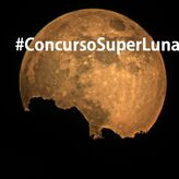 Concurso Superluna 8 de Abril