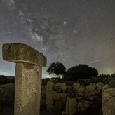 Por qu elegir Menorca como tu destino de astroturismo este verano