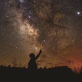 Ruta de astroexperiencias por la provincia de Teruel